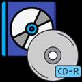 /icons/articles/ca_praznicddiskovi.webp