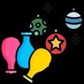 /icons/articles/ca_praznicnaoprema.webp