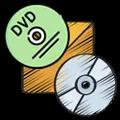 /icons/articles/ca_praznidvdovi.webp