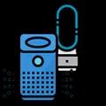 /icons/articles/ca_precistacivazduha.webp