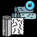 /icons/articles/ca_prekrivaciifolije.webp