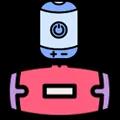 /icons/articles/ca_prenosivizvucnici.webp