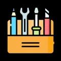 /icons/articles/ca_priborialat.webp