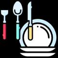 /icons/articles/ca_priborzajelo.webp