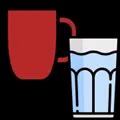 /icons/articles/ca_priborzapice.webp