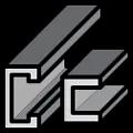 /icons/articles/ca_profilizagips.webp