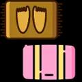 /icons/articles/ca_prostirkezakupatilo.webp