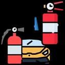 /icons/articles/ca_protivpozarniaparatizaautomobile.webp