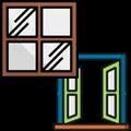 /icons/articles/ca_prozori.webp
