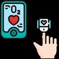 /icons/articles/ca_pulzoksimetar.webp