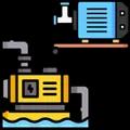 /icons/articles/ca_pumpe.webp