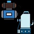 /icons/articles/ca_pumpezabazene.webp