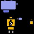 /icons/articles/ca_punjacizamobilnetelefone.webp