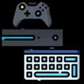 /icons/articles/ca_racunarskaoprema.webp