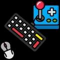 /icons/articles/ca_racunarskeperiferije.webp