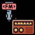 /icons/articles/ca_radiooprema.webp