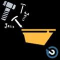 /icons/articles/ca_radnaoprema.webp