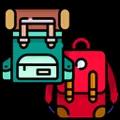/icons/articles/ca_rancevi.webp