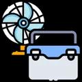 /icons/articles/ca_rashladniaparatiiuredaji.webp