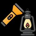 /icons/articles/ca_rasveta.webp