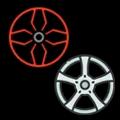 /icons/articles/ca_ratkapnezaautomobile.webp