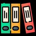 /icons/articles/ca_registratori.webp