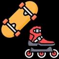 /icons/articles/ca_rekreativnaoprema.webp