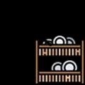 /icons/articles/ca_resetke.webp