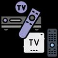 /icons/articles/ca_resiveri.webp