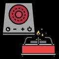 /icons/articles/ca_resoi.webp