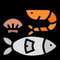 /icons/articles/ca_ribaimorskiplodovi.webp