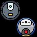 ca_robotusisivaci.webp