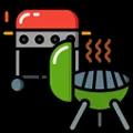 /icons/articles/ca_rostilji.webp