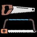/icons/articles/ca_rucnetestere.webp