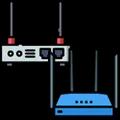 /icons/articles/ca_ruteri.webp
