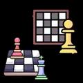 /icons/articles/ca_sah.webp