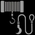 /icons/articles/ca_sajle.webp