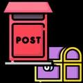 /icons/articles/ca_sanduci.webp