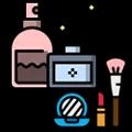 /icons/articles/ca_sanitarijeikozmetika.webp