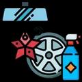 /icons/articles/ca_sanitarijeikozmetikazavozila.webp