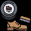 /icons/articles/ca_sanitarijezaobucuiodecu.webp