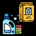 /icons/articles/ca_sanitarijezaves.webp