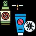 /icons/articles/ca_sanitarnasredstvaprotivstetocina.webp