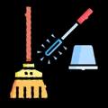 /icons/articles/ca_sanitarnipribor.webp