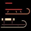 /icons/articles/ca_sanke.webp