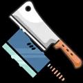 /icons/articles/ca_satare.webp