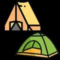 /icons/articles/ca_satori.webp