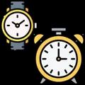 /icons/articles/ca_satoviihronometri.webp
