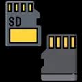 /icons/articles/ca_sdkartice.webp