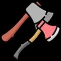 /icons/articles/ca_sekire.webp